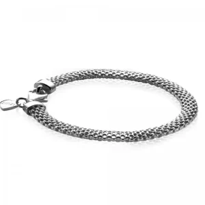 Zinzi Zilveren armband ZIA879