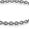 Zinzi Zilveren armband ZIA1153