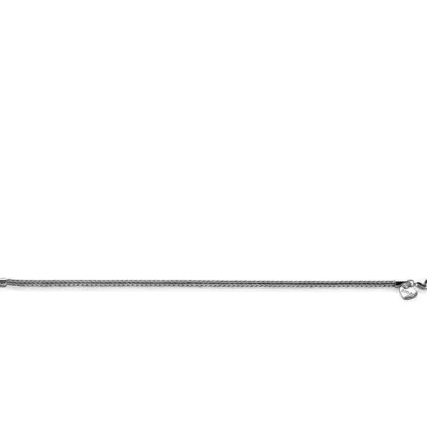 Zinzi Zilveren armband ZIA1287