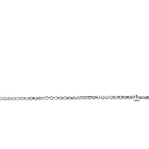 Zinzi Zilveren armband ZIA1911